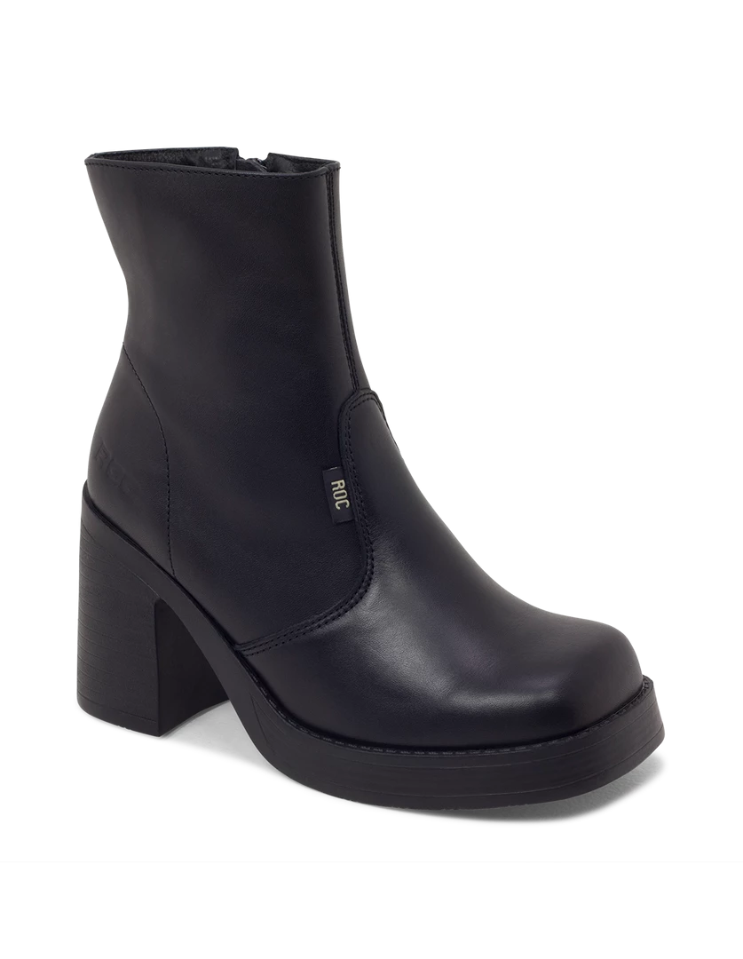 ROC Seasonal INVITO Boots