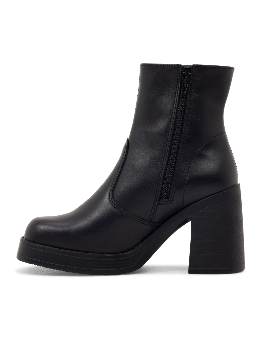 ROC Seasonal INVITO Boots