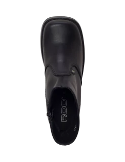 ROC Seasonal INVITO Boots