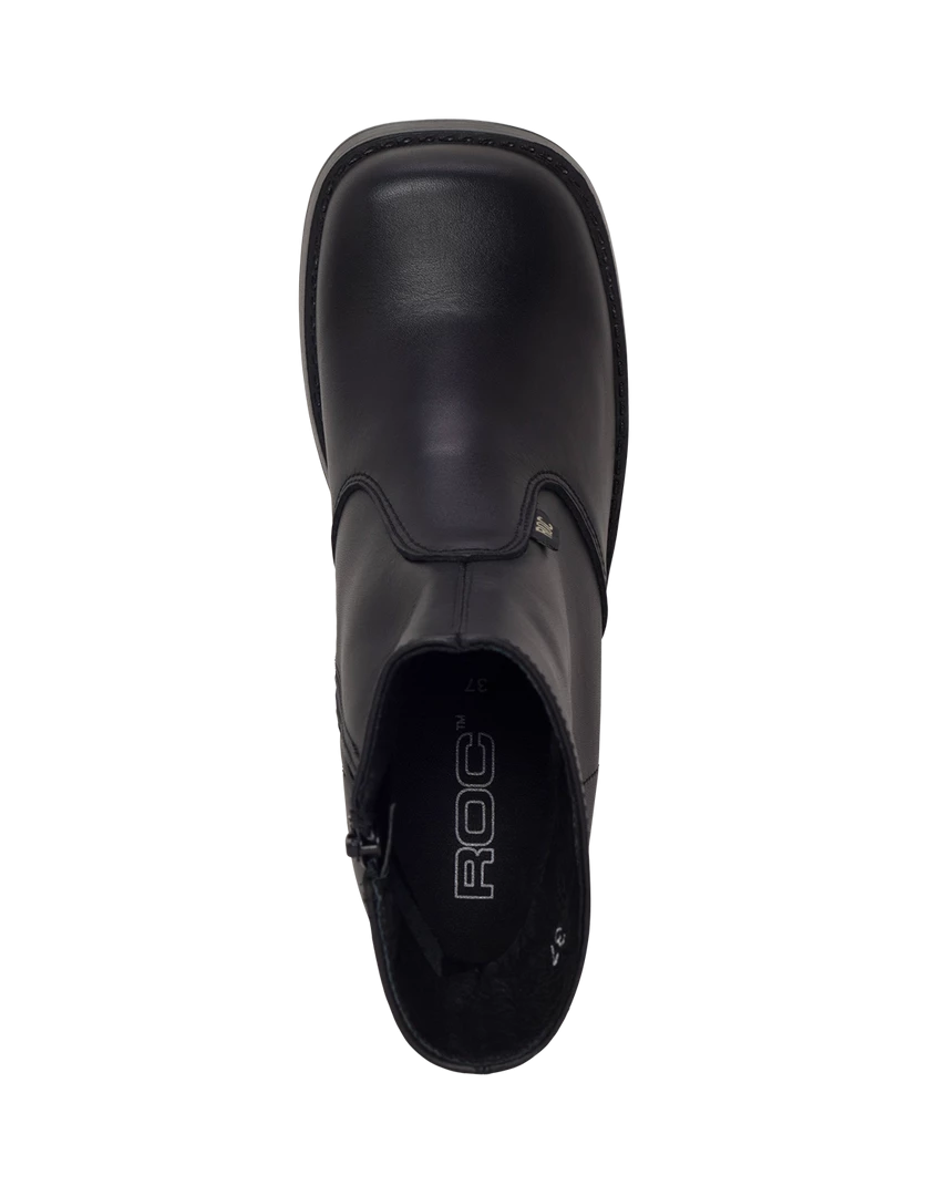 ROC Seasonal INVITO Boots