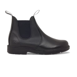 ROC School Jeepers Junior