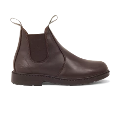 ROC School Jeepers Junior