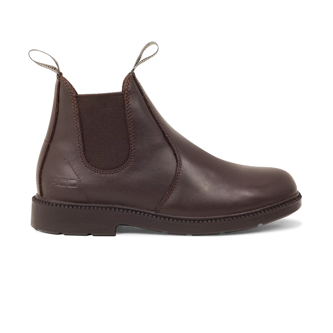 ROC School Jeepers Junior