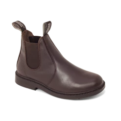 ROC School Jeepers Junior