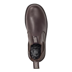 ROC School Jeepers Junior