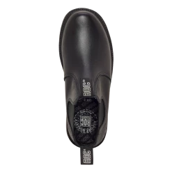 ROC School Jeepers Junior