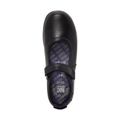 ROC School Juliette Junior