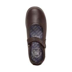 ROC School Juliette Junior