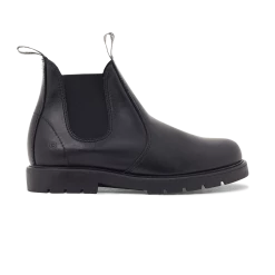 ROC School Junior Jumbuk Jnr