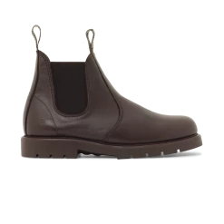 ROC School Junior Jumbuk Jnr