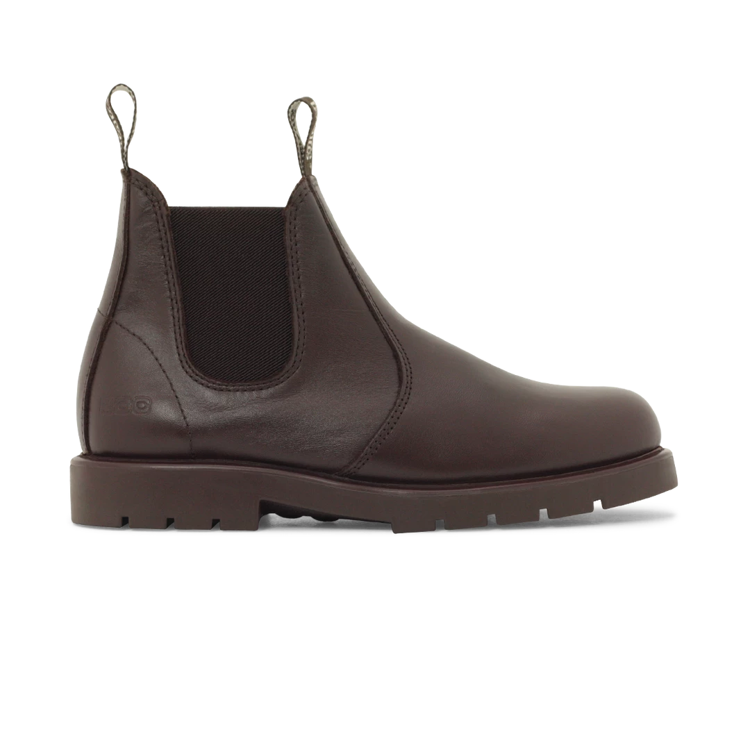 ROC School Junior Jumbuk Jnr