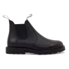 ROC Seasonal JUMBUK II Boots
