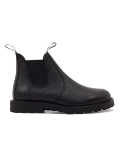 ROC Seasonal JUMBUK II Boots