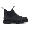 ROC Seasonal JUMBUK II Boots