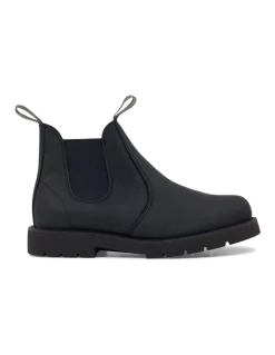 ROC Seasonal JUMBUK II Boots
