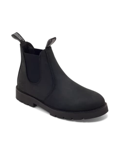 ROC Seasonal JUMBUK II Boots