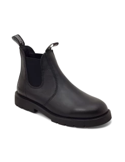 ROC Seasonal JUMBUK II Boots