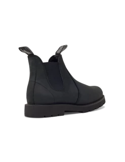 ROC Seasonal JUMBUK II Boots