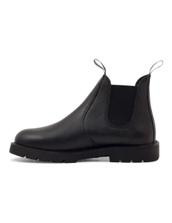 ROC Seasonal JUMBUK II Boots