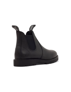 ROC Seasonal JUMBUK II Boots