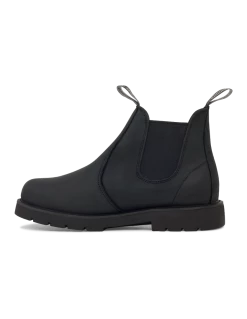 ROC Seasonal JUMBUK II Boots