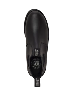 ROC Seasonal JUMBUK II Boots