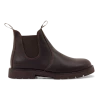 ROC Seasonal Boots JUMBUK II
