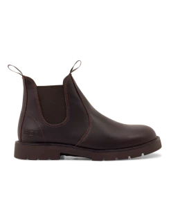 ROC Seasonal Boots JUMBUK II