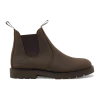 ROC Seasonal Boots JUMBUK II