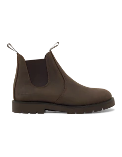 ROC Seasonal Boots JUMBUK II