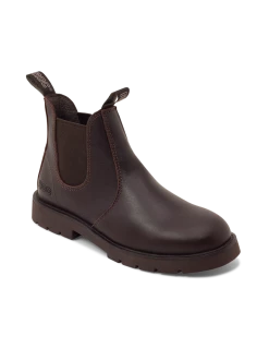 ROC Seasonal Boots JUMBUK II