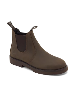 ROC Seasonal Boots JUMBUK II