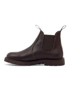 ROC Seasonal Boots JUMBUK II
