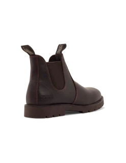 ROC Seasonal Boots JUMBUK II