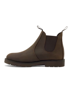 ROC Seasonal Boots JUMBUK II
