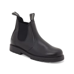 ROC School Junior Jumbuk Jnr