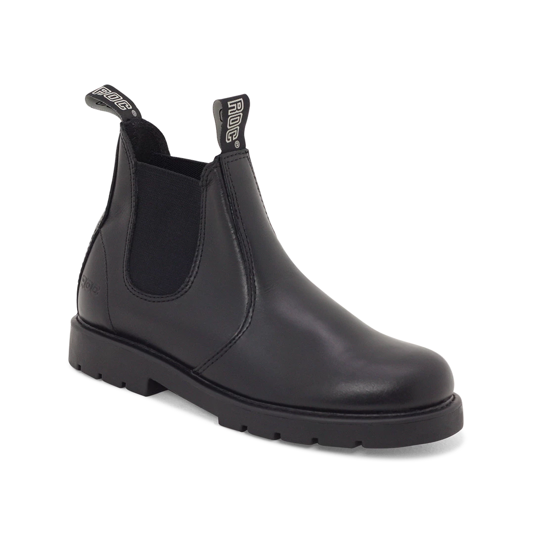 ROC School Junior Jumbuk Jnr