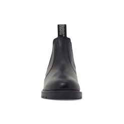 ROC School Junior Jumbuk Jnr