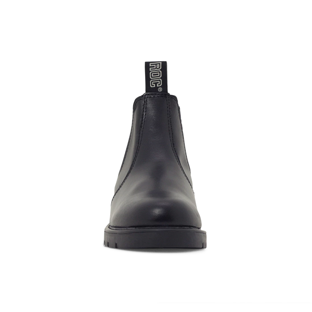 ROC School Junior Jumbuk Jnr