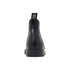 ROC School Junior Jumbuk Jnr