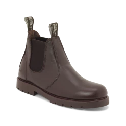 ROC School Junior Jumbuk Jnr