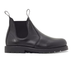 ROC School Jumbuk Snr