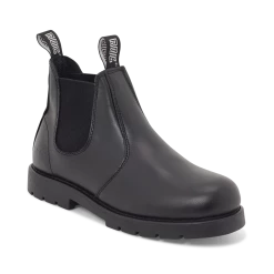 ROC School Jumbuk Snr