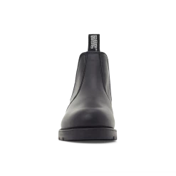 ROC School Jumbuk Snr