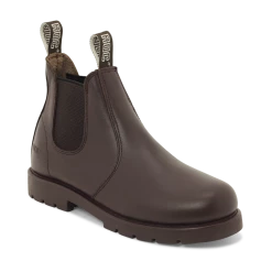 ROC School Jumbuk Snr