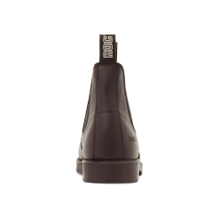 ROC School Jumbuk Snr