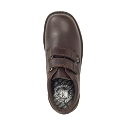 ROC School Jumungi Junior