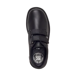 ROC School Jumungi Junior