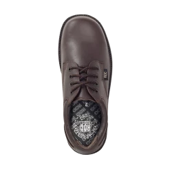 ROC School Junior Juno