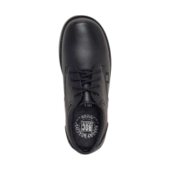 ROC School Junior Juno